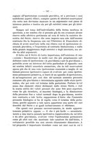 giornale/CFI0346828/1936/unico/00000421