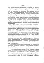 giornale/CFI0346828/1936/unico/00000422