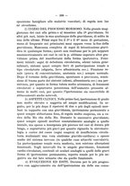 giornale/CFI0346828/1936/unico/00000423