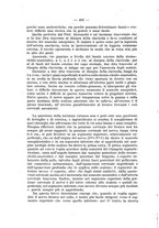 giornale/CFI0346828/1936/unico/00000426