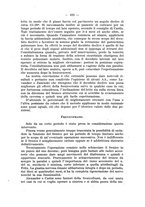 giornale/CFI0346828/1936/unico/00000429