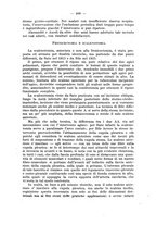 giornale/CFI0346828/1936/unico/00000430