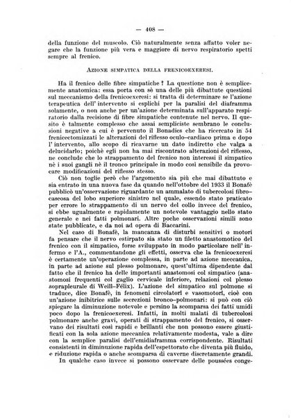 Il baglivi giornale italiano di medicina e chirurgia