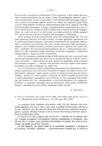 giornale/CFI0346828/1936/unico/00000441