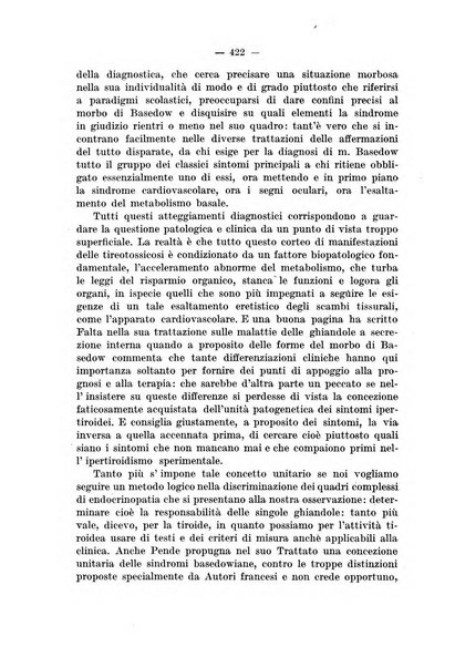 Il baglivi giornale italiano di medicina e chirurgia