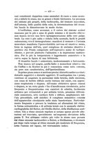 giornale/CFI0346828/1936/unico/00000453