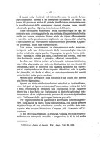 giornale/CFI0346828/1936/unico/00000454