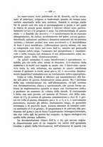 giornale/CFI0346828/1936/unico/00000457