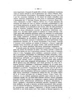 giornale/CFI0346828/1936/unico/00000472