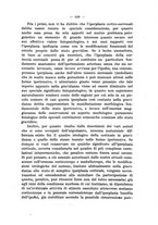 giornale/CFI0346828/1936/unico/00000477