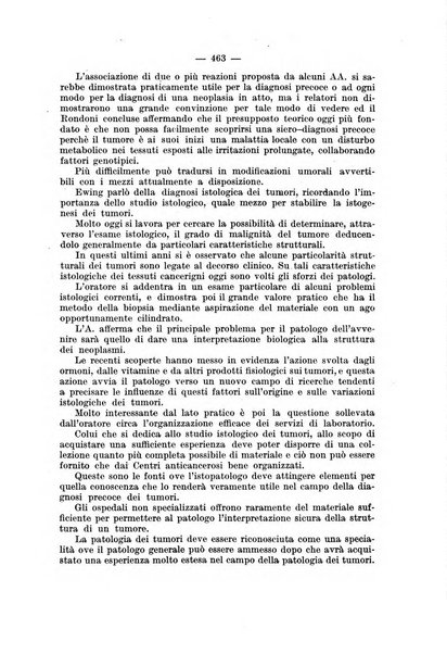 Il baglivi giornale italiano di medicina e chirurgia