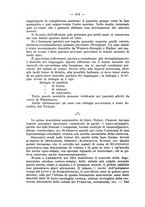 giornale/CFI0346828/1936/unico/00000502