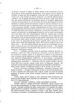 giornale/CFI0346828/1936/unico/00000505