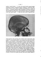 giornale/CFI0346828/1936/unico/00000506