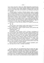 giornale/CFI0346828/1936/unico/00000512