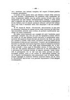 giornale/CFI0346828/1936/unico/00000518