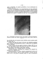 giornale/CFI0346828/1936/unico/00000522