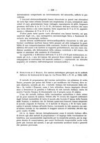 giornale/CFI0346828/1936/unico/00000534