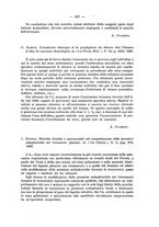 giornale/CFI0346828/1936/unico/00000535