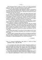 giornale/CFI0346828/1936/unico/00000539