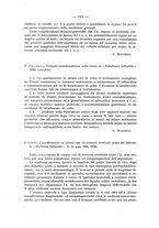 giornale/CFI0346828/1936/unico/00000541