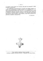 giornale/CFI0346828/1936/unico/00000542