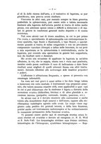 giornale/CFI0346828/1937/unico/00000008