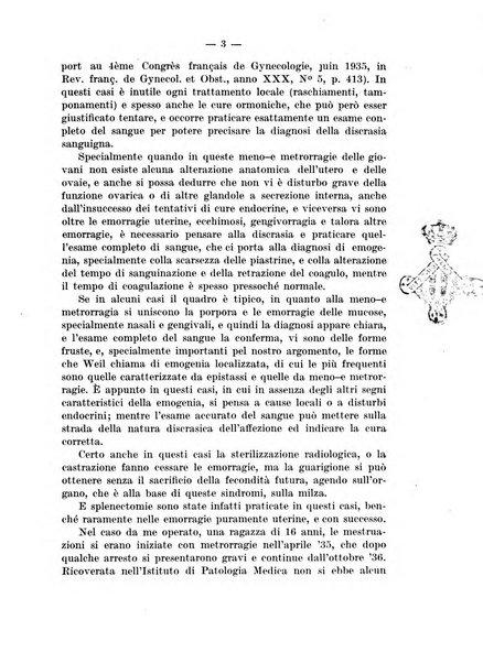 Il baglivi giornale italiano di medicina e chirurgia