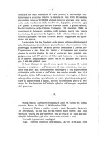 giornale/CFI0346828/1937/unico/00000010