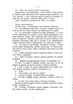 giornale/CFI0346828/1937/unico/00000014