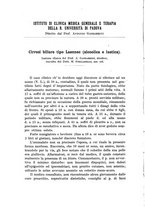 giornale/CFI0346828/1937/unico/00000016