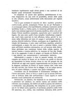giornale/CFI0346828/1937/unico/00000020