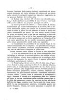 giornale/CFI0346828/1937/unico/00000023