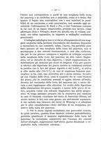 giornale/CFI0346828/1937/unico/00000024