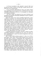 giornale/CFI0346828/1937/unico/00000025