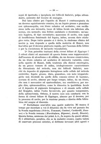 Il baglivi giornale italiano di medicina e chirurgia