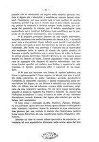 giornale/CFI0346828/1937/unico/00000027