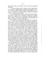 giornale/CFI0346828/1937/unico/00000028