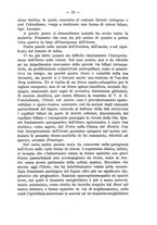 giornale/CFI0346828/1937/unico/00000029