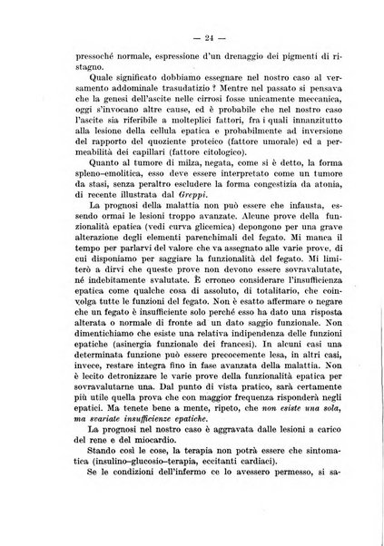 Il baglivi giornale italiano di medicina e chirurgia