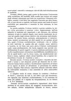 giornale/CFI0346828/1937/unico/00000033