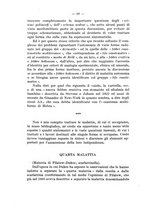 giornale/CFI0346828/1937/unico/00000034