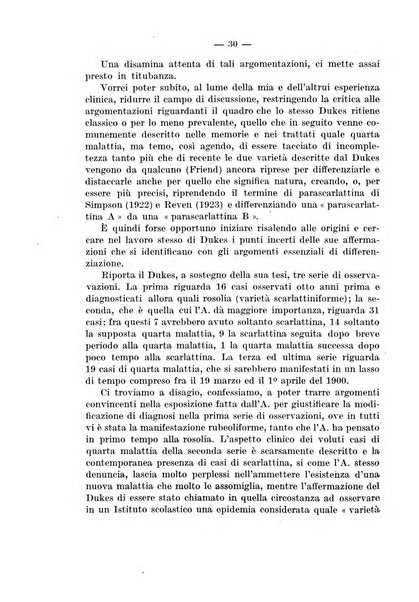 Il baglivi giornale italiano di medicina e chirurgia