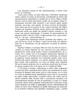 giornale/CFI0346828/1937/unico/00000036