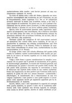 giornale/CFI0346828/1937/unico/00000037