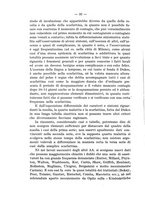 giornale/CFI0346828/1937/unico/00000038