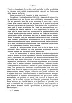 giornale/CFI0346828/1937/unico/00000039