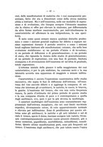 giornale/CFI0346828/1937/unico/00000043