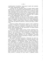 giornale/CFI0346828/1937/unico/00000044