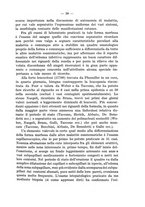 giornale/CFI0346828/1937/unico/00000045